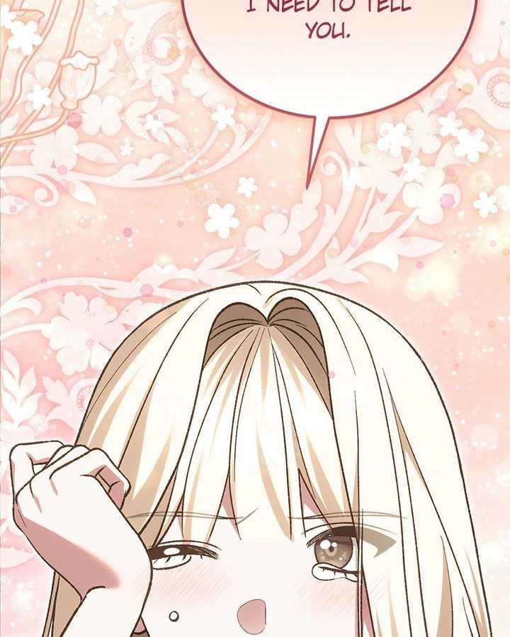 The Emperor’s Dog Chapter 54 - Page 69