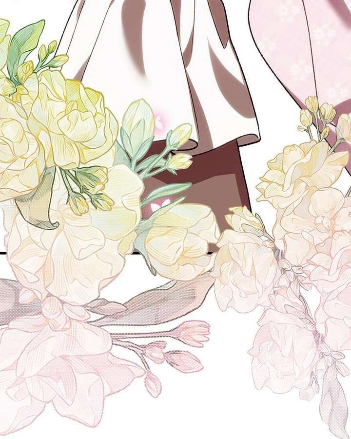 The Emperor’s Dog Chapter 54 - Page 7