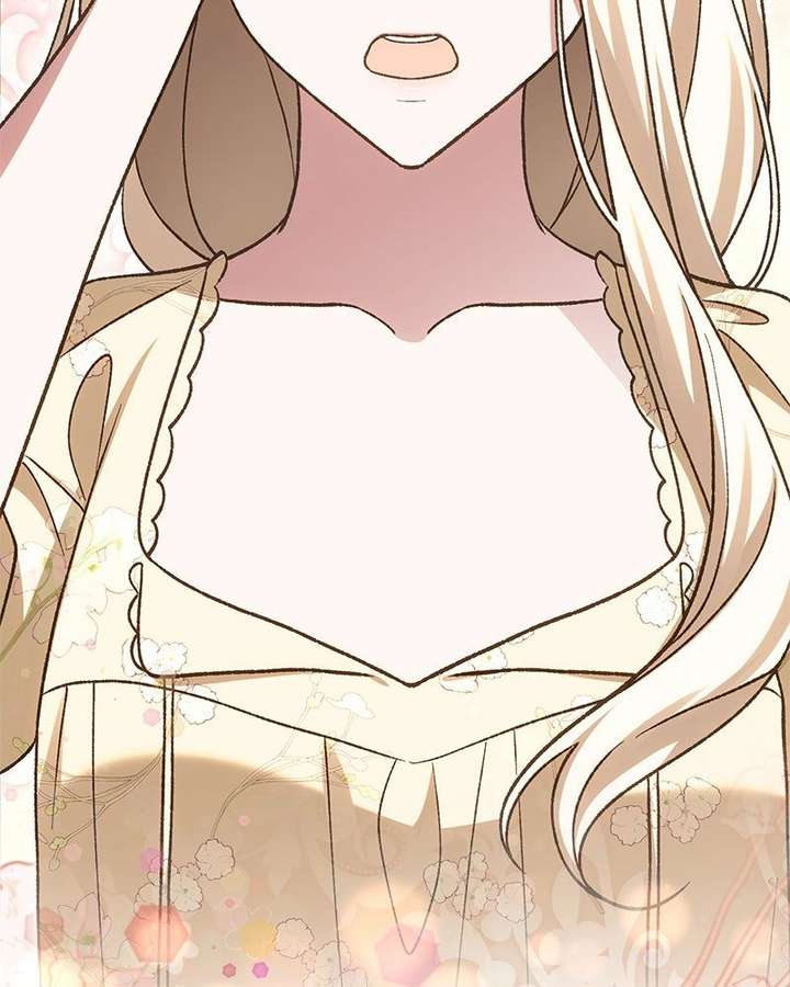 The Emperor’s Dog Chapter 54 - Page 70