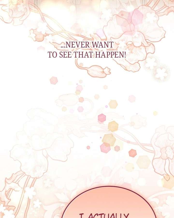 The Emperor’s Dog Chapter 54 - Page 71