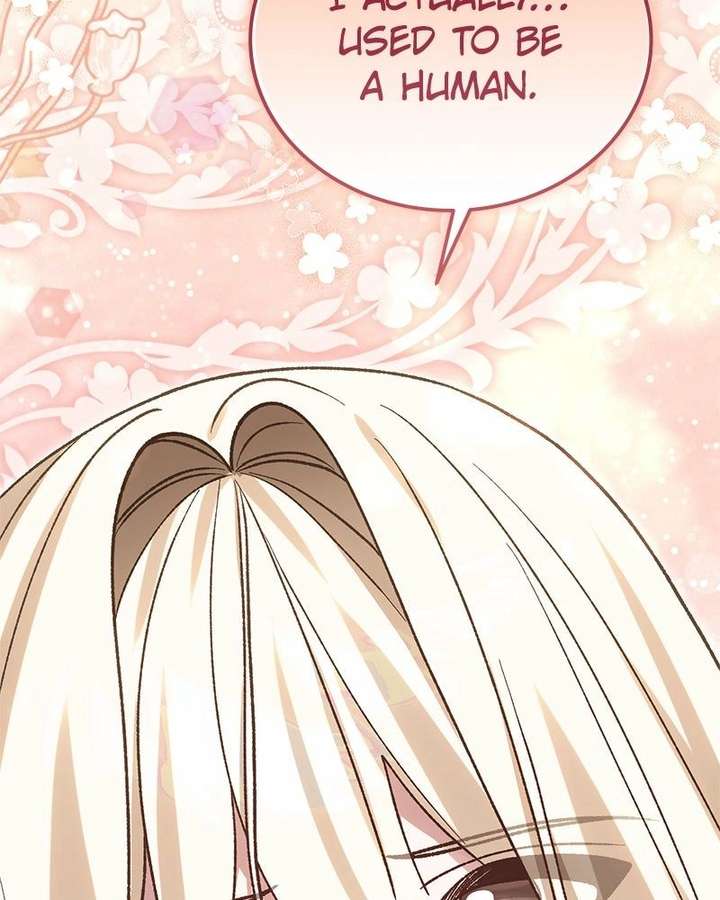 The Emperor’s Dog Chapter 54 - Page 72