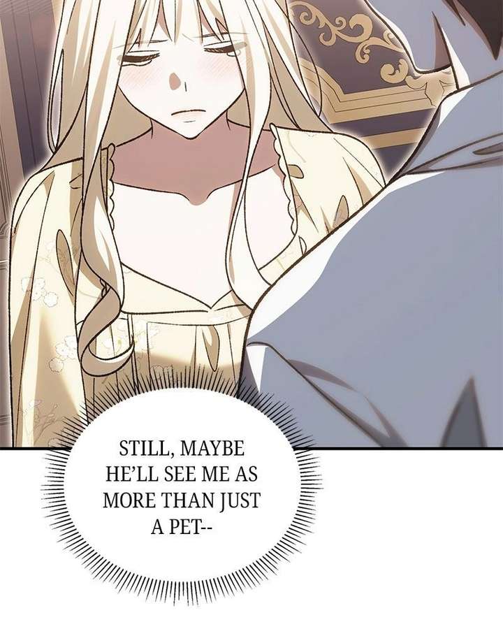 The Emperor’s Dog Chapter 54 - Page 79