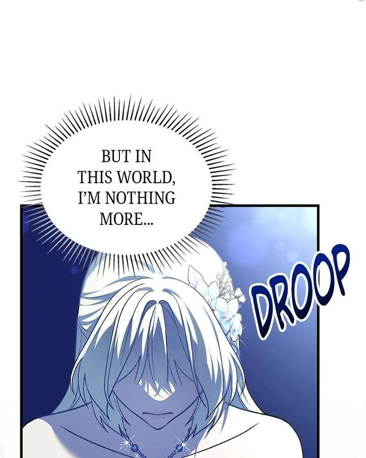 The Emperor’s Dog Chapter 54 - Page 8