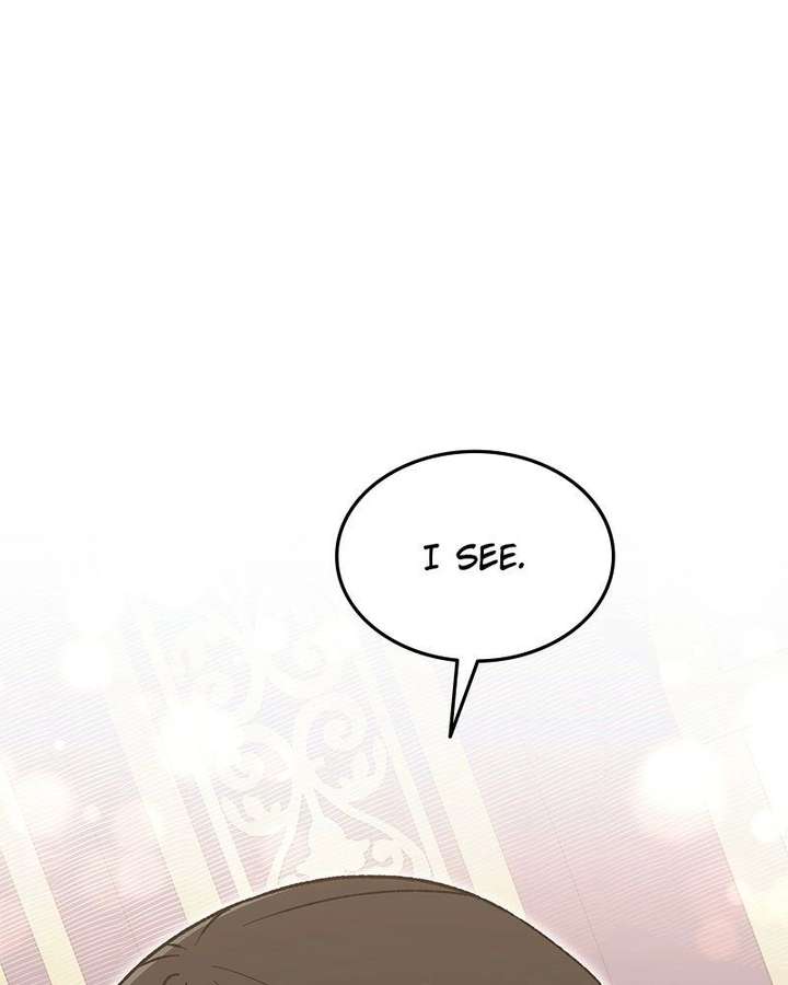 The Emperor’s Dog Chapter 54 - Page 80