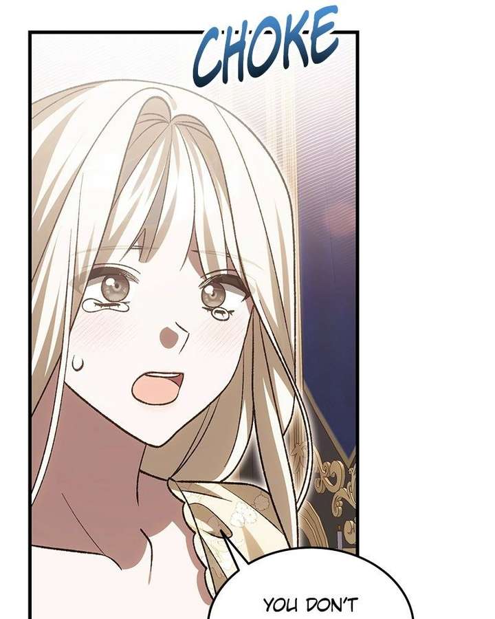 The Emperor’s Dog Chapter 54 - Page 83