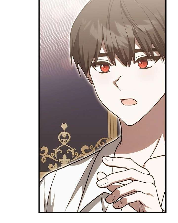 The Emperor’s Dog Chapter 54 - Page 85