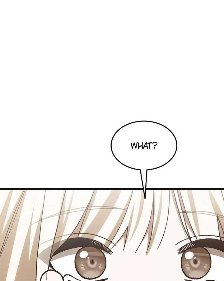 The Emperor’s Dog Chapter 54 - Page 86