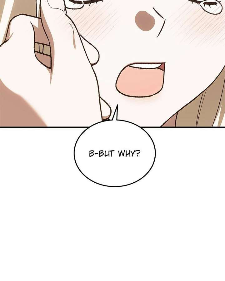 The Emperor’s Dog Chapter 54 - Page 87