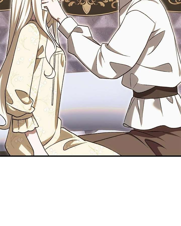 The Emperor’s Dog Chapter 54 - Page 89