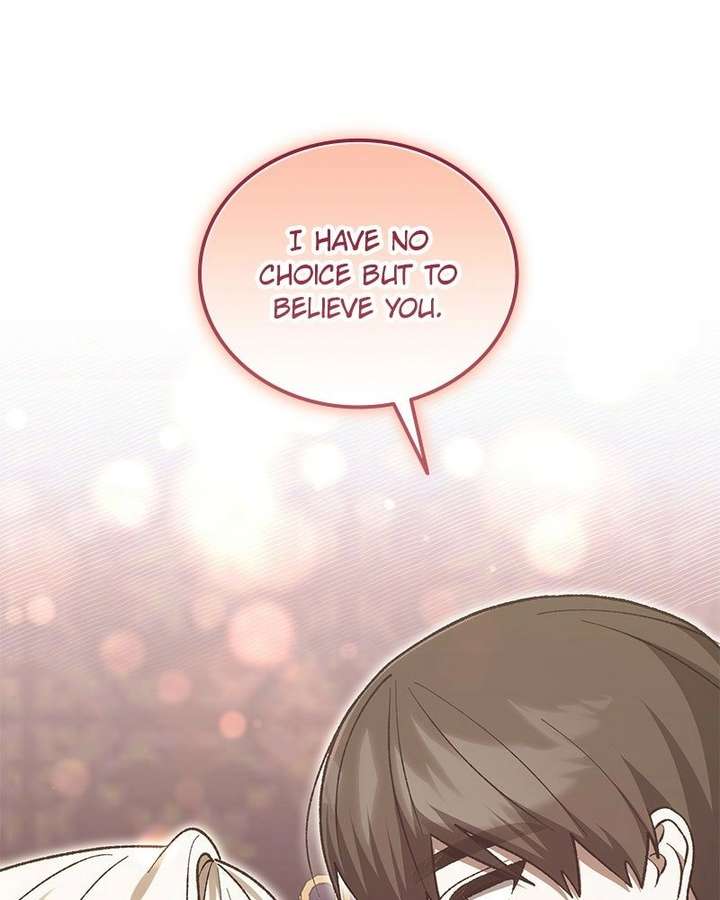 The Emperor’s Dog Chapter 54 - Page 90