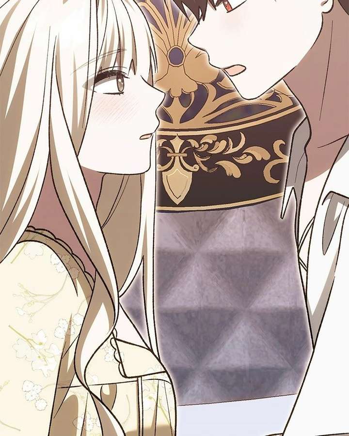 The Emperor’s Dog Chapter 54 - Page 91