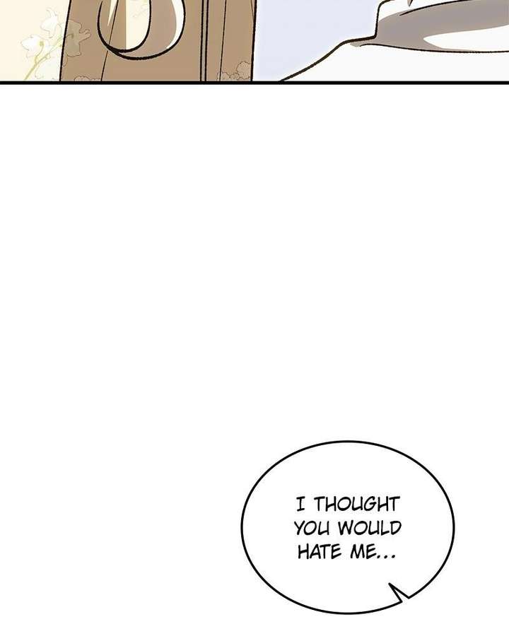 The Emperor’s Dog Chapter 54 - Page 92