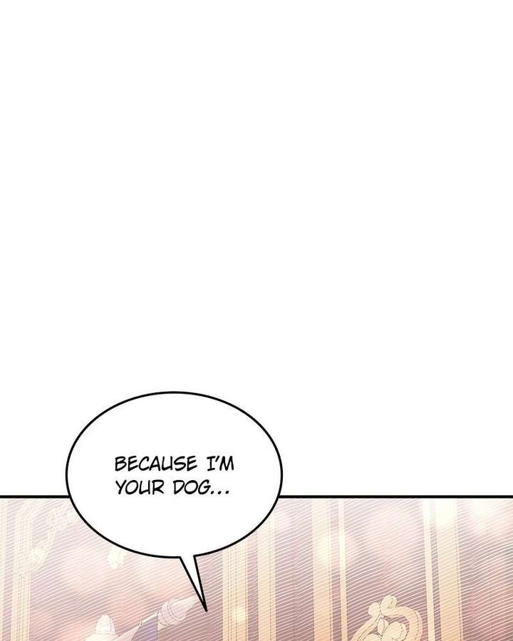 The Emperor’s Dog Chapter 54 - Page 95