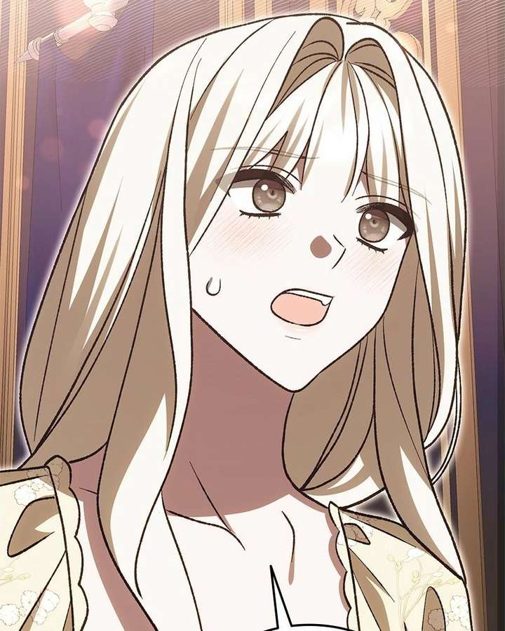 The Emperor’s Dog Chapter 54 - Page 96