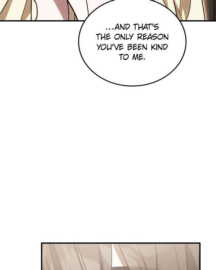 The Emperor’s Dog Chapter 54 - Page 97