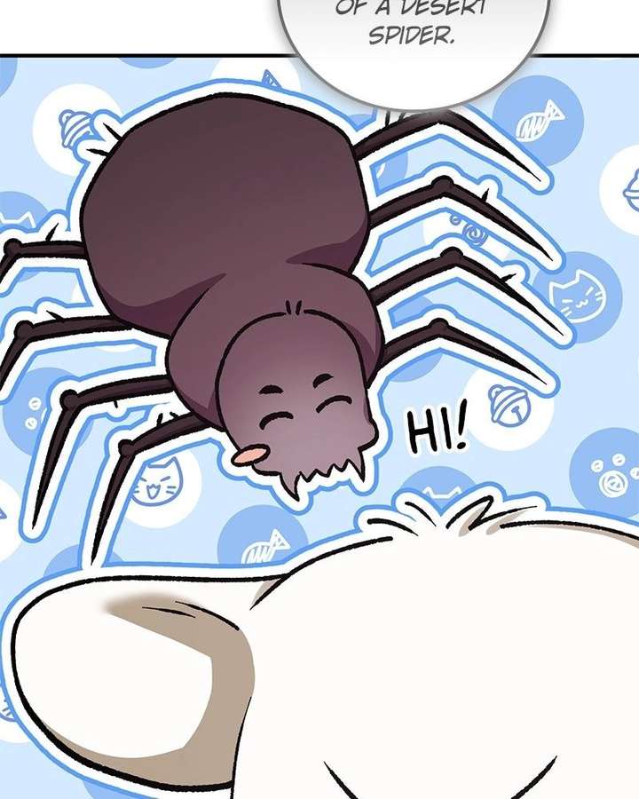 The Emperor’s Dog Chapter 55 - Page 10