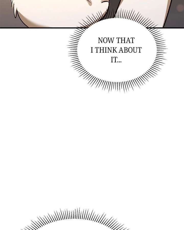 The Emperor’s Dog Chapter 55 - Page 100