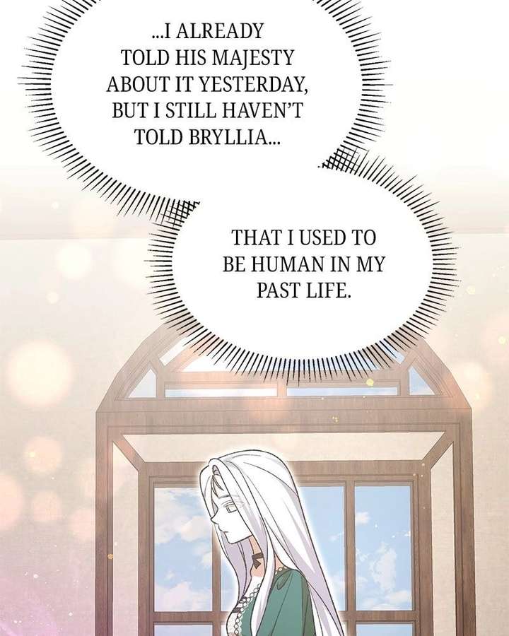 The Emperor’s Dog Chapter 55 - Page 101