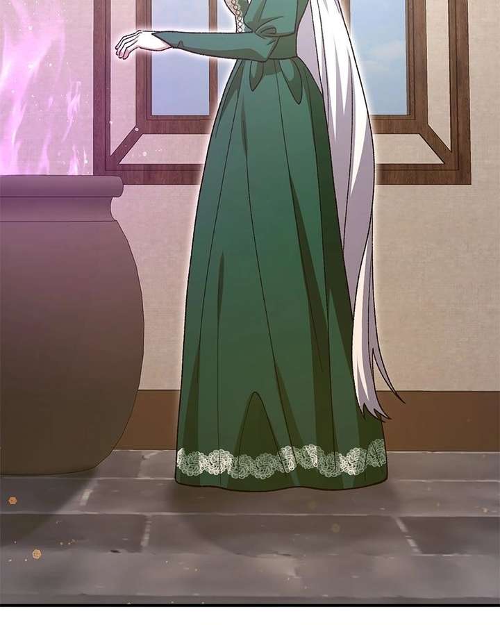 The Emperor’s Dog Chapter 55 - Page 102