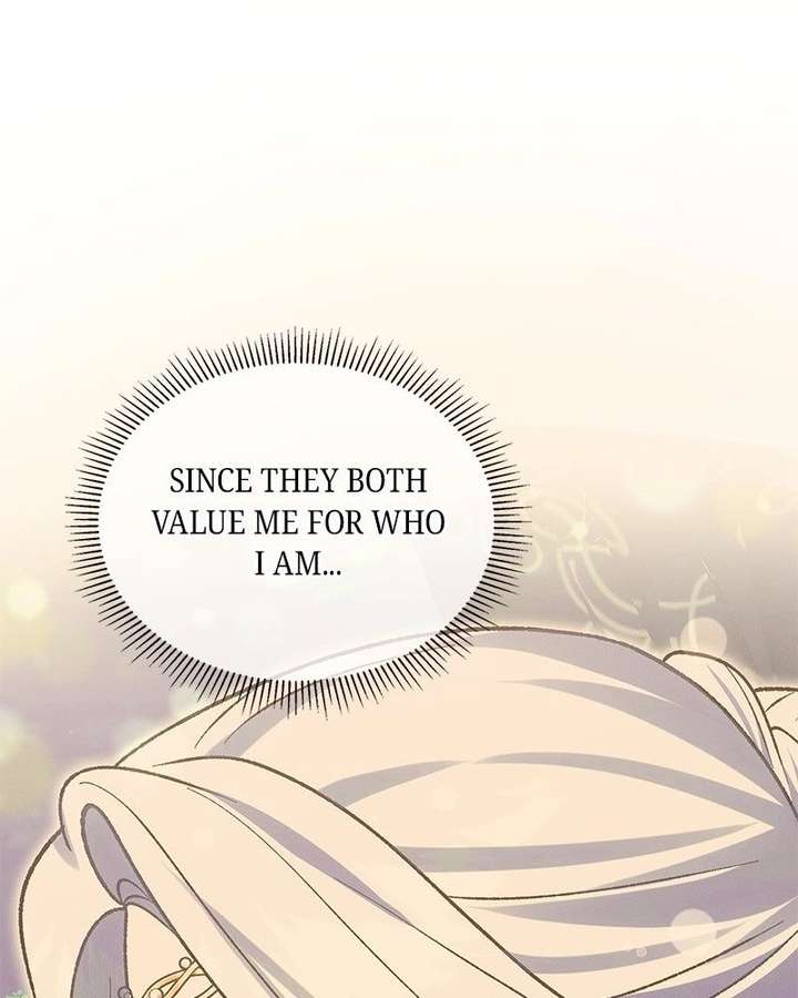 The Emperor’s Dog Chapter 55 - Page 103