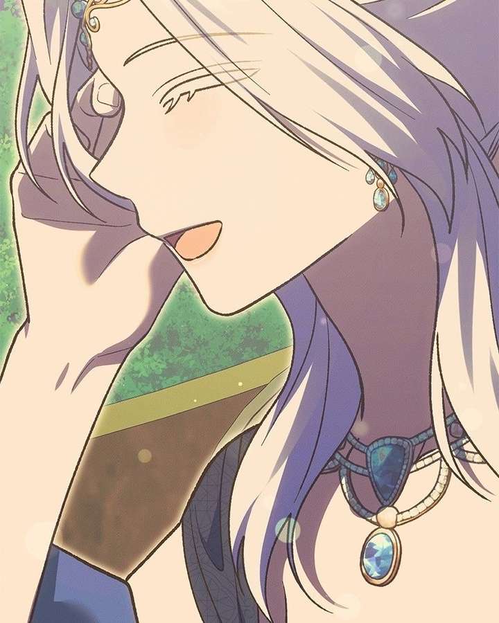 The Emperor’s Dog Chapter 55 - Page 104