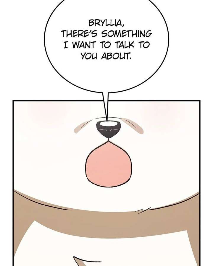 The Emperor’s Dog Chapter 55 - Page 106