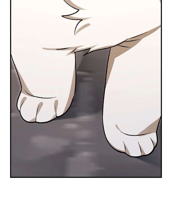 The Emperor’s Dog Chapter 55 - Page 107
