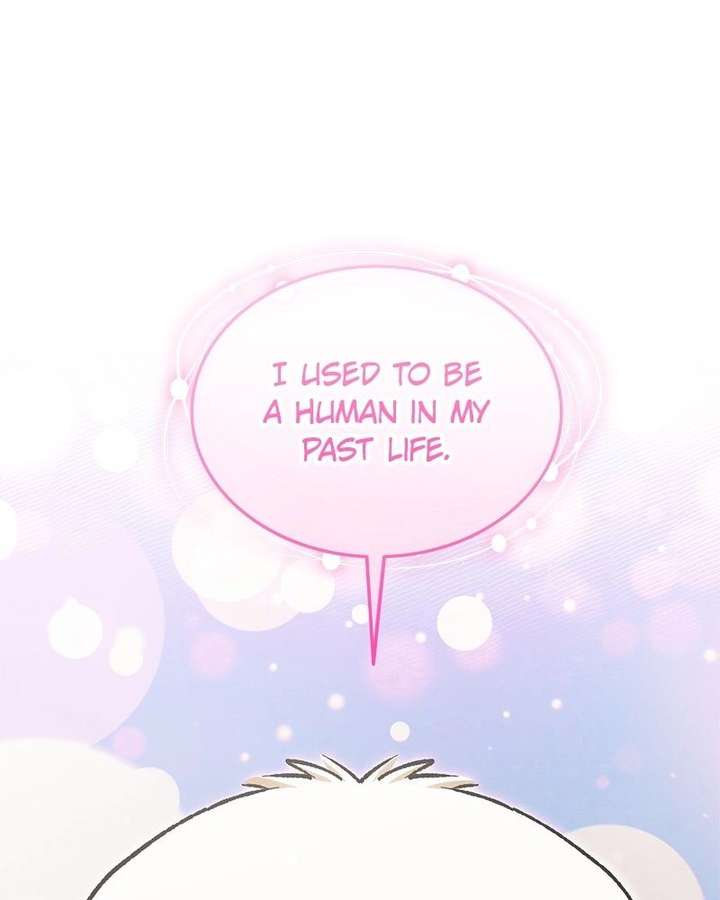 The Emperor’s Dog Chapter 55 - Page 108