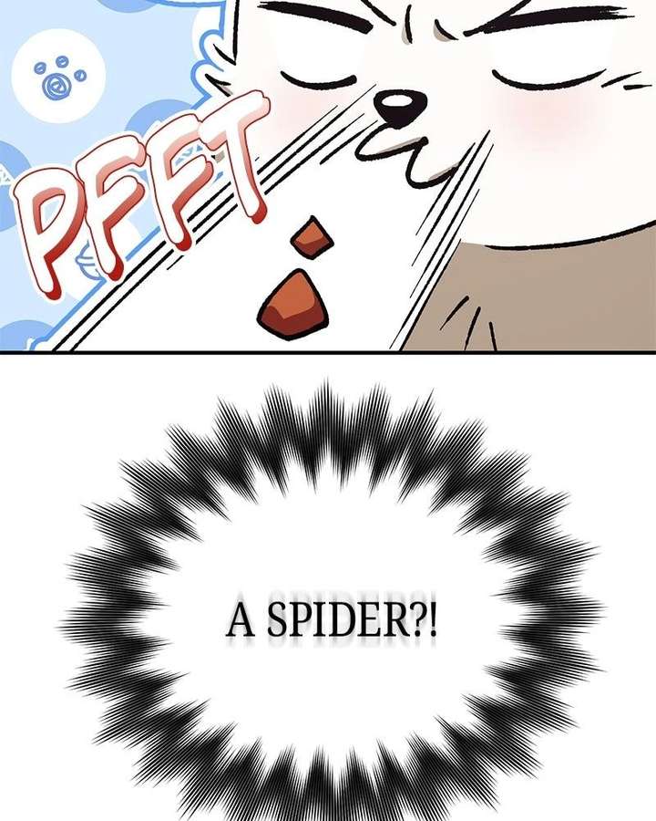 The Emperor’s Dog Chapter 55 - Page 11