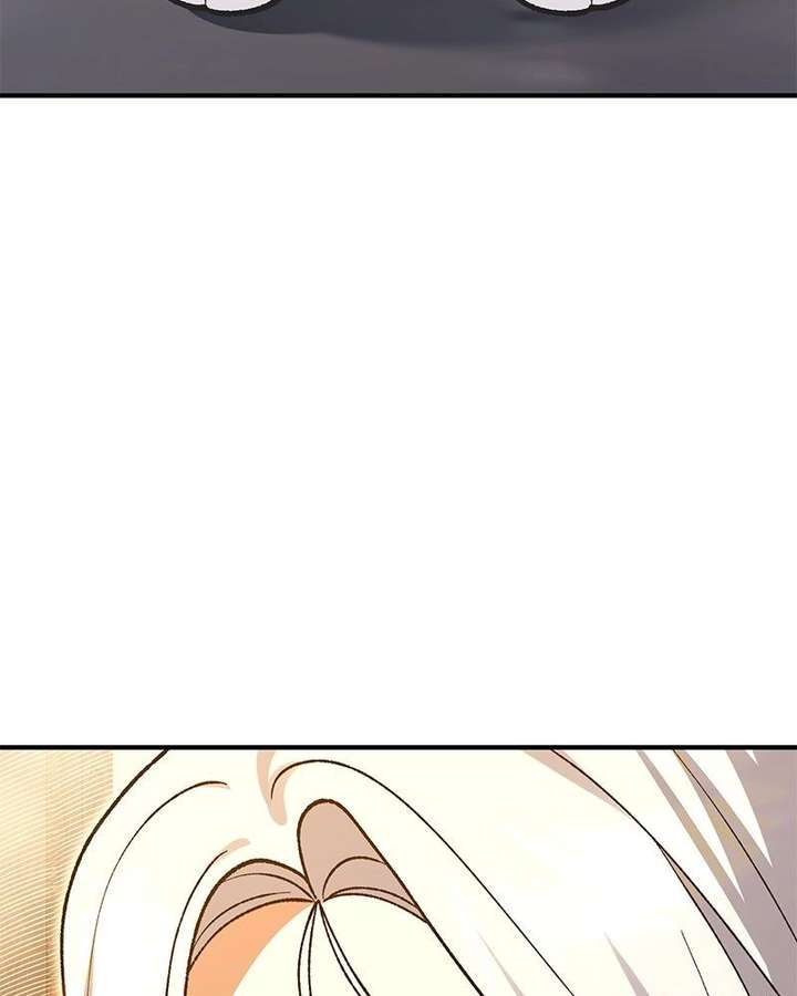The Emperor’s Dog Chapter 55 - Page 110