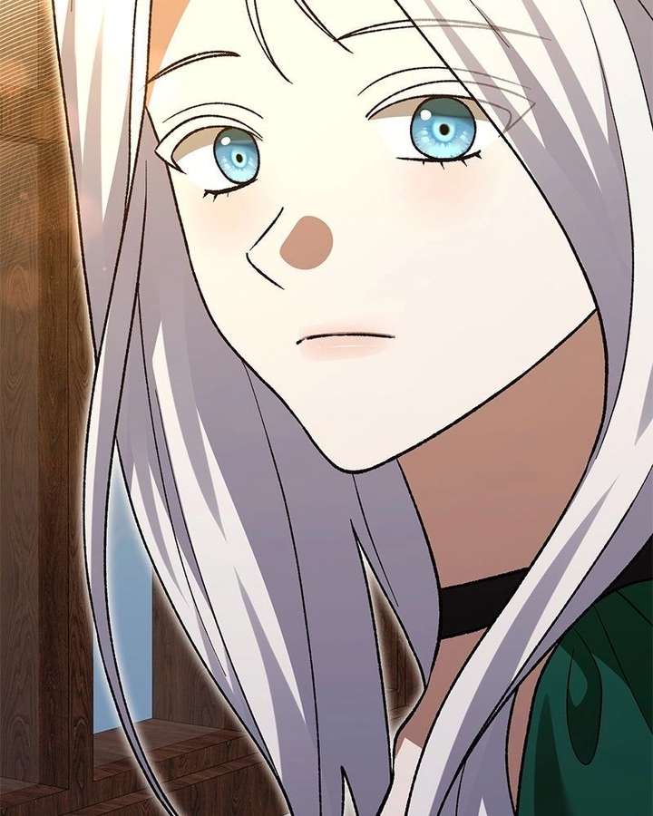 The Emperor’s Dog Chapter 55 - Page 111