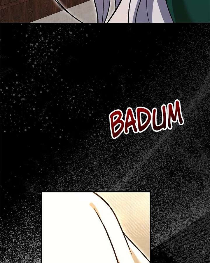 The Emperor’s Dog Chapter 55 - Page 112