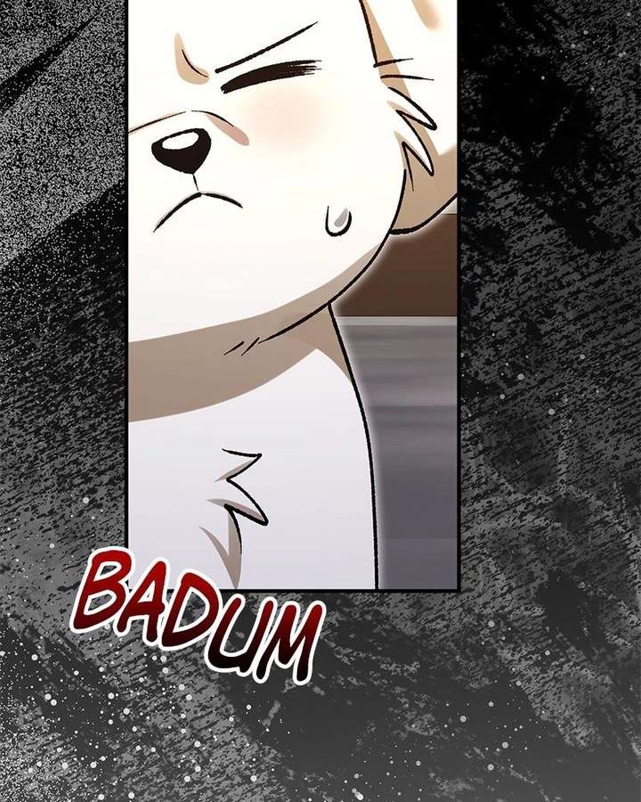 The Emperor’s Dog Chapter 55 - Page 113