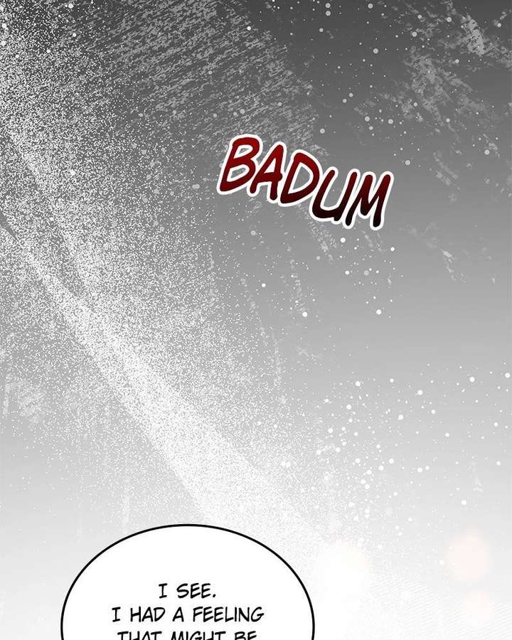 The Emperor’s Dog Chapter 55 - Page 114