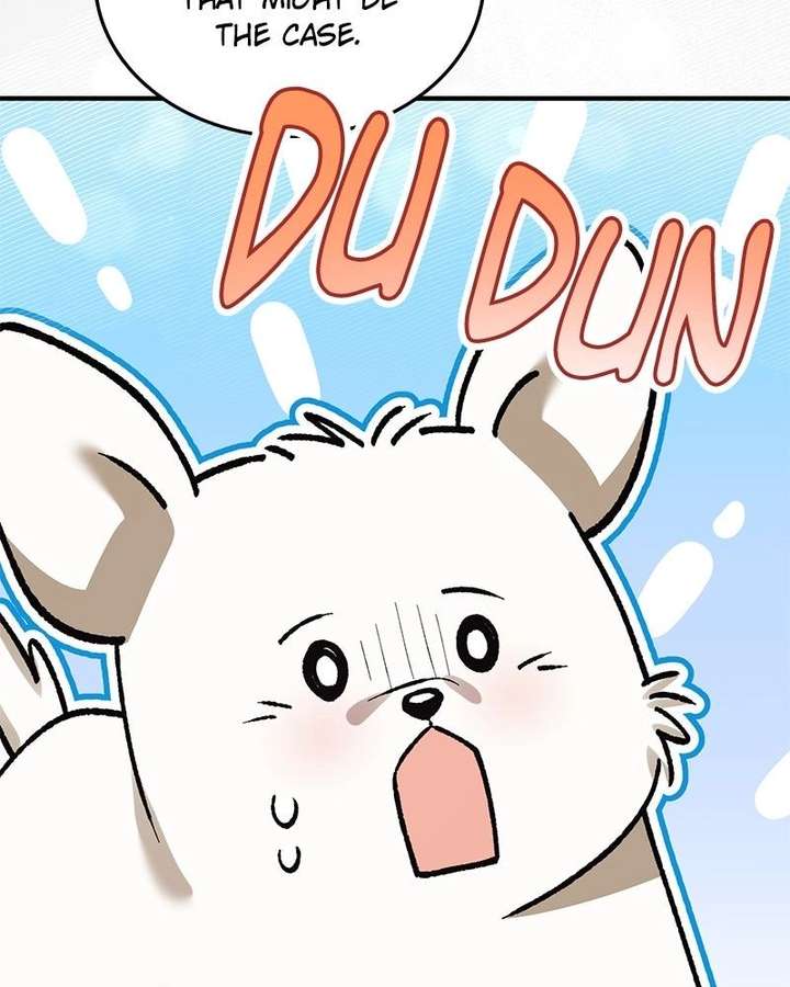 The Emperor’s Dog Chapter 55 - Page 115