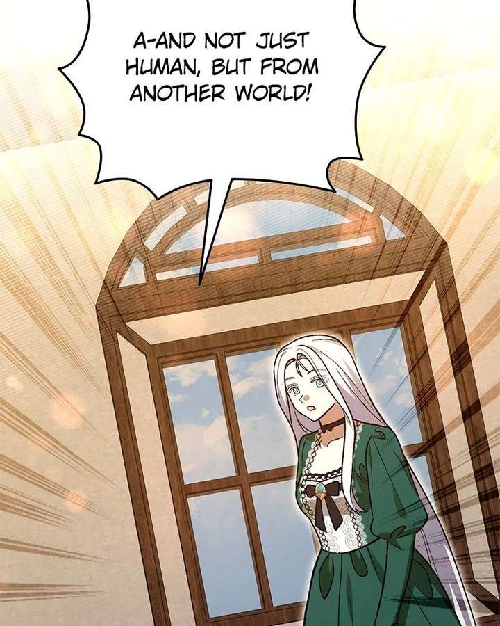 The Emperor’s Dog Chapter 55 - Page 117