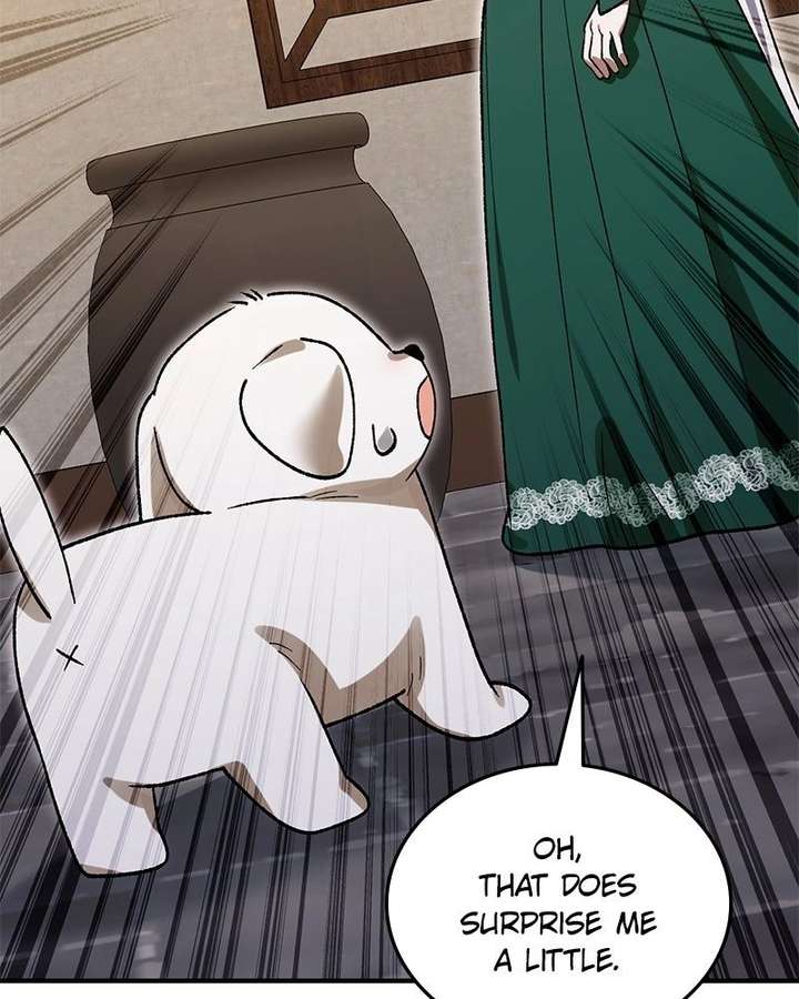The Emperor’s Dog Chapter 55 - Page 118