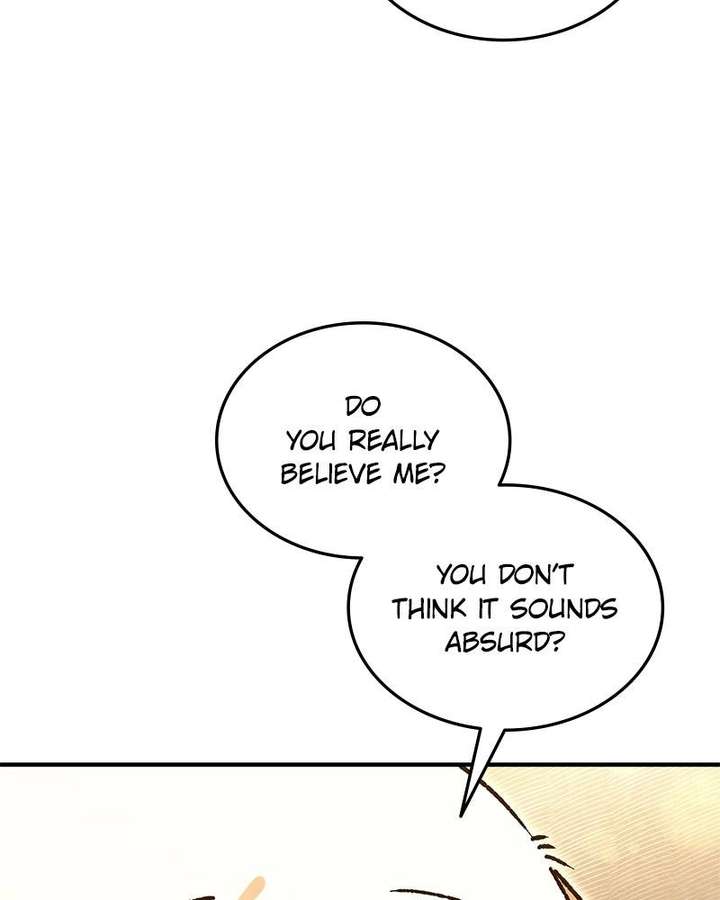 The Emperor’s Dog Chapter 55 - Page 119