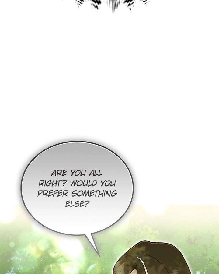 The Emperor’s Dog Chapter 55 - Page 12