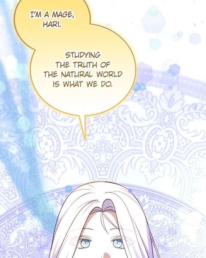 The Emperor’s Dog Chapter 55 - Page 121