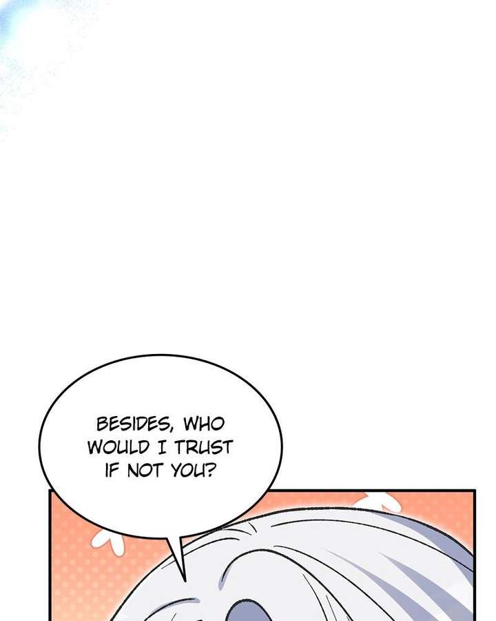 The Emperor’s Dog Chapter 55 - Page 124