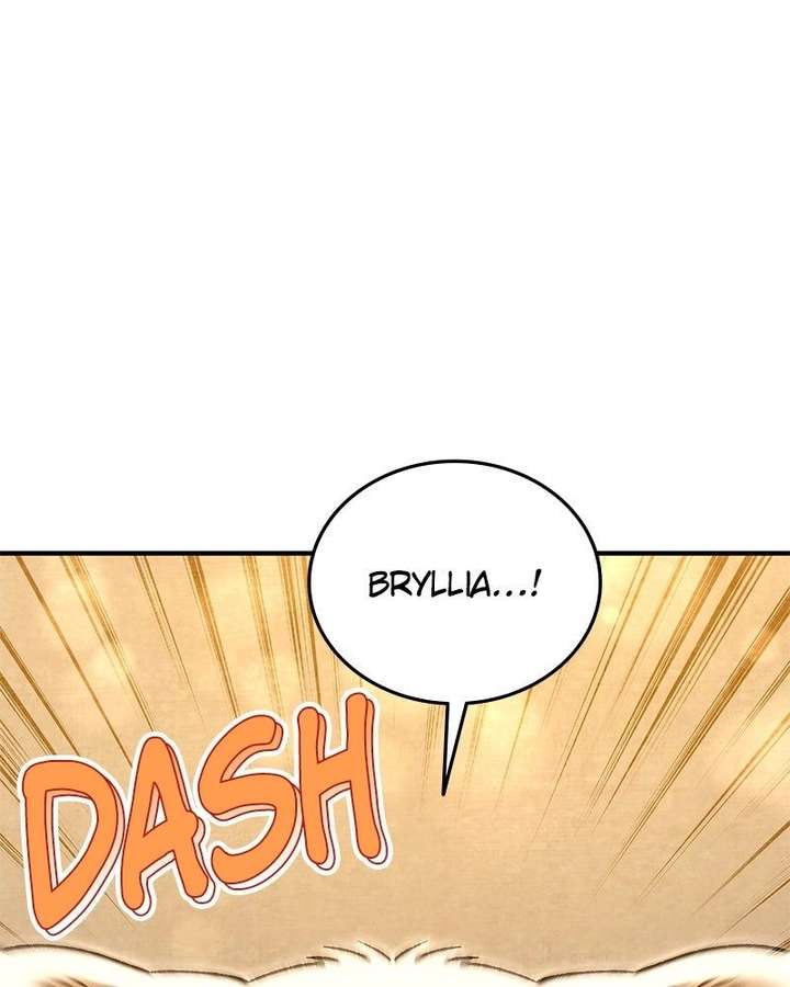 The Emperor’s Dog Chapter 55 - Page 126