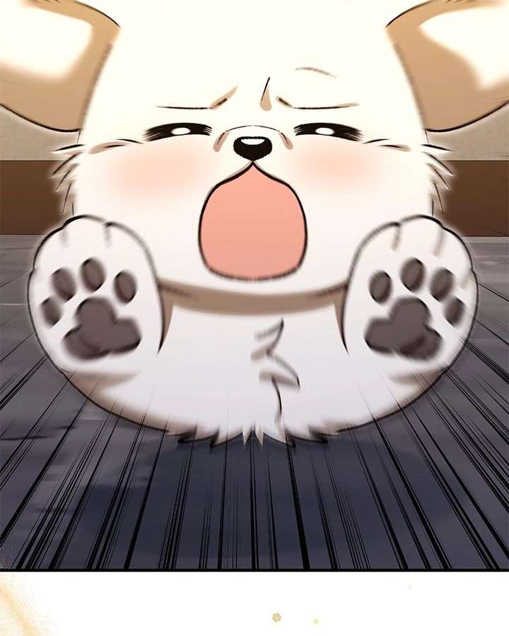 The Emperor’s Dog Chapter 55 - Page 127