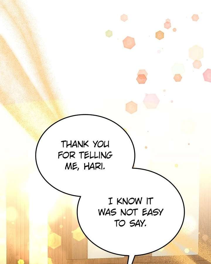 The Emperor’s Dog Chapter 55 - Page 128