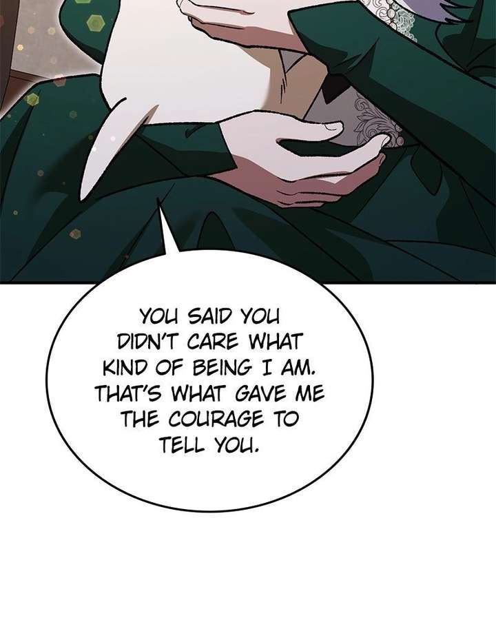 The Emperor’s Dog Chapter 55 - Page 130