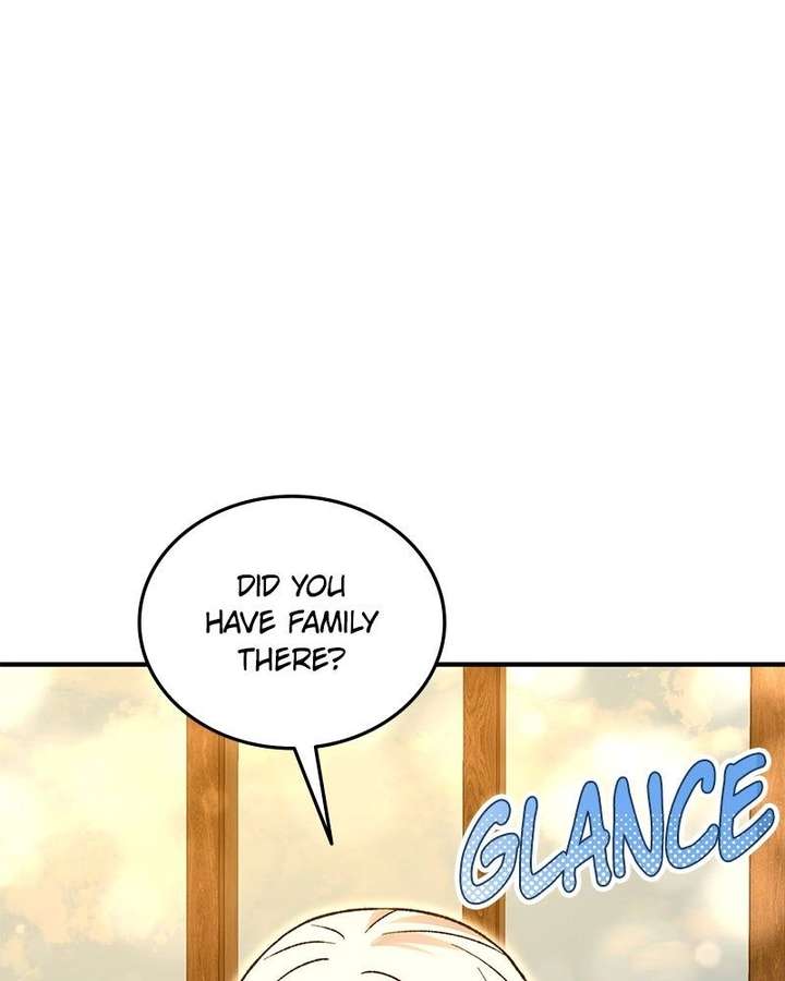 The Emperor’s Dog Chapter 55 - Page 131