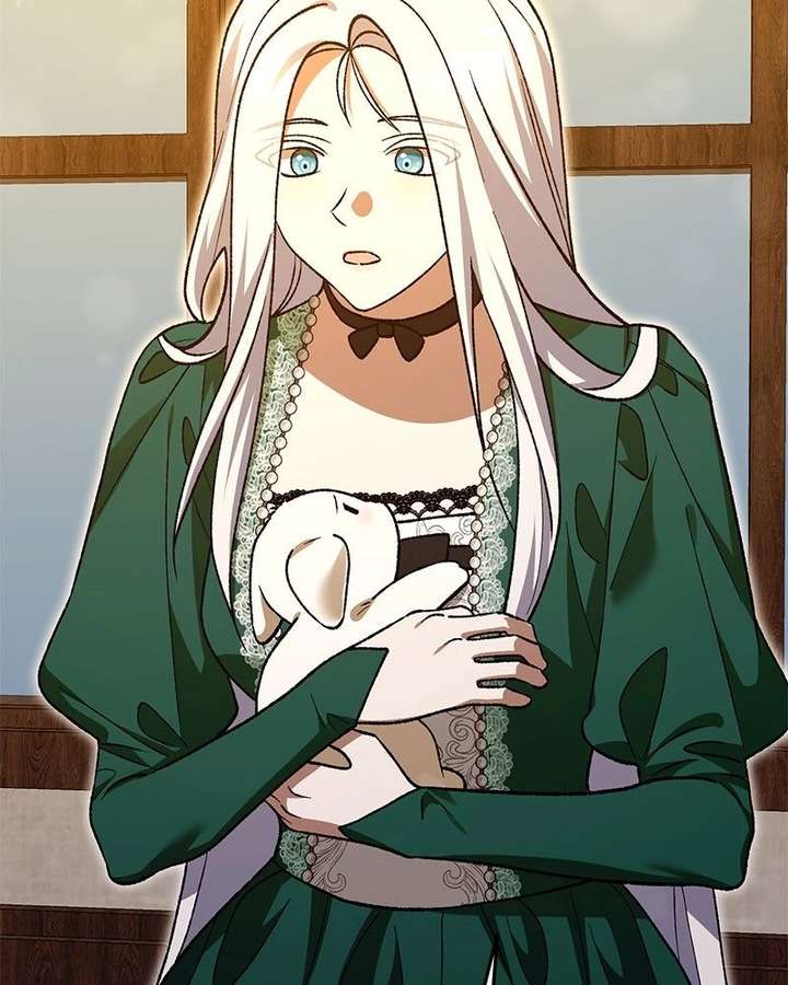 The Emperor’s Dog Chapter 55 - Page 132