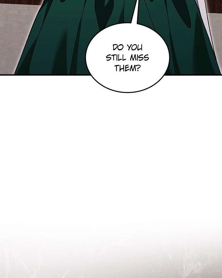 The Emperor’s Dog Chapter 55 - Page 133