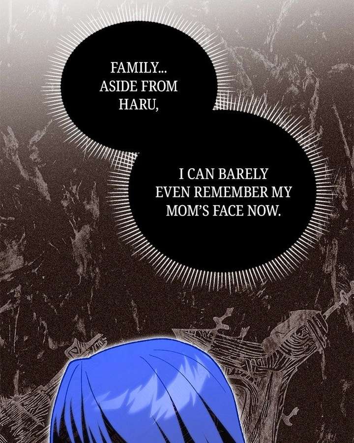 The Emperor’s Dog Chapter 55 - Page 134