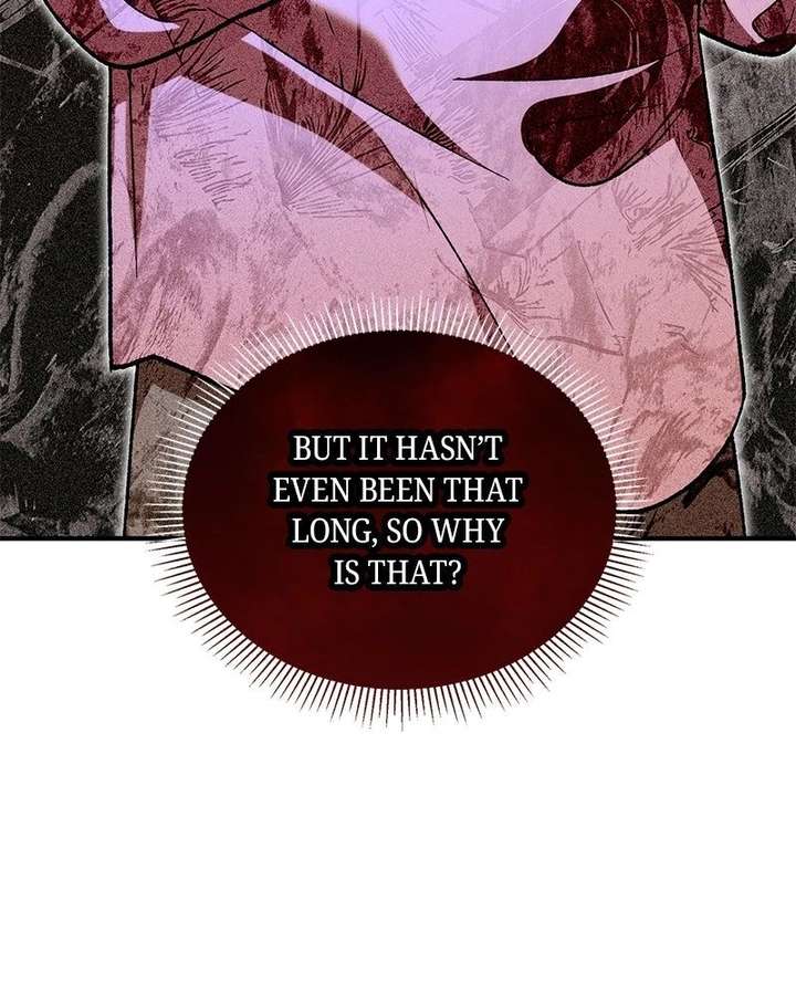 The Emperor’s Dog Chapter 55 - Page 136